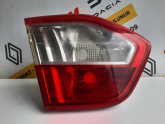 Oto Çıkma Parça / Renault / Fluence / Far & Stop / Sol Arka Stop / Çıkma Parça 