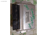 Oto Çıkma Parça / Hyundai / Santa Fe / Beyin / Eps Beyin / Çıkma Parça 