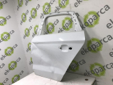Oto Çıkma Parça / Audi / A3 / Kaporta & Karoser / Sol Arka Kapı / Çıkma Parça 