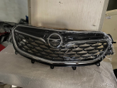 Oto Çıkma Parça / Opel / Mokka / Arma & Yazı / Panjur Arması / Çıkma Parça 