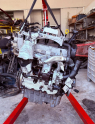 Oto Çıkma Parça / Volkswagen / Transporter / Motor / Motor (komple) / Çıkma Parça 