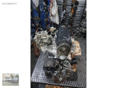 FİAT EGEA 1.6 DİZEL MOTOR ÜNALLAR OTO YEDEK PARÇADA