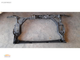 2013 Audi A4 Ön Panel - Mertler Oto Yedek Parça