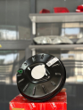 Oto Çıkma Parça / Volkswagen / Golf / Fren / Westinghouse / Sıfır Parça 
