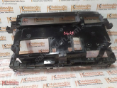 Oto Çıkma Parça / Renault / Megane / Kaporta & Karoser / Ön Panel / Çıkma Parça 