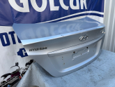Oto Çıkma Parça / Hyundai / Accent / Kaporta & Karoser / Bagaj Kapağı / Çıkma Parça 