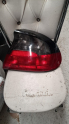 OPEL TİGRA SAG STOP.OTO ERKAN ÜNYE