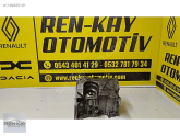 111113907R RENAULT CLİO 5 1,0 SCE YAĞ KARTERİ ORJ RENKAY OTO