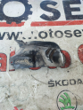 Oto Çıkma Parça / Volkswagen / Jetta / Kaporta & Karoser / Arka Çamurluk / Çıkma Parça 
