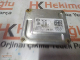 Oto Çıkma Parça / Peugeot / 607 / Beyin / Park Sensör Beyni / Çıkma Parça 