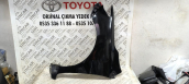 Oto Çıkma Parça / Toyota / Corolla / Kaporta & Karoser / Sol Ön Çamurluk / Çıkma Parça 