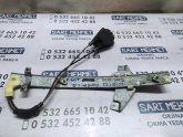 Oto Çıkma Parça / Toyota / Corolla / Oto Cam / Cam Krikosu / Çıkma Parça 