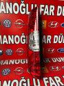 Oto Çıkma Parça / Fiat / Doblo / Far & Stop / Far & Stop Sacı / Çıkma Parça 