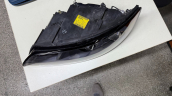 Oto Çıkma Parça / Volvo / S40 / Far & Stop / Sol Ön Far / Çıkma Parça 