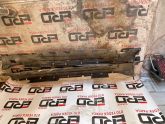 Oto Çıkma Parça / Mini / Cooper / Kaporta & Karoser / Sol Yan Panel / Çıkma Parça 