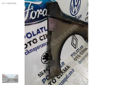 Oto Çıkma Parça / Audi / A6 / Kaporta & Karoser / Sol Ön Çamurluk / Çıkma Parça 