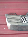 Oto Çıkma Parça / Volkswagen / Jetta / Kaporta & Karoser / Panjur / Çıkma Parça 