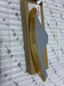 3C0953042E VW PASSAT B6 TAMPON SİNYALİ