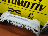 Oto Çıkma Parça / Renault / Megane / Tampon / Arka Tampon / Çıkma Parça 