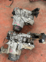 Renault Flash 1.7 Çıkma Şanzıman