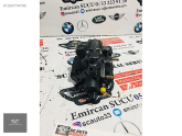 Oto Çıkma Parça / Land Rover / Freelander / Yakıt / Yakıt Pompası / Çıkma Parça 