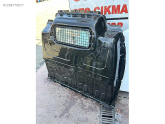 Oto Çıkma Parça / Ford / Transit / Kaporta & Karoser / Ara Bölme Sacı / Çıkma Parça 