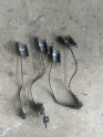 Oto Çıkma Parça / Opel / Astra / Motor / Eksantrik Sensörü / Çıkma Parça 