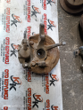 Oto Çıkma Parça / Mitsubishi / Lancer / Alt Takım / Taşıyıcı / Çıkma Parça 