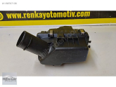 Oto Çıkma Parça / Renault / R 5 / Filtre / Hava Filtresi Kutusu / Çıkma Parça 