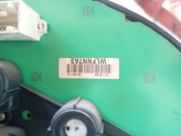 Oto Çıkma Parça / Peugeot / 206 / Elektrik / Kilometre Saati / Çıkma Parça 