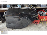 BMW F44 SOL ARKA KAPI ÇIKMA ORJİNAL