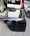 AUDİ A4 SAĞ ARKA KAPI ORJİNAL EYUPCAN OTO'DA
