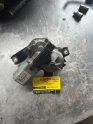 Oto Çıkma Parça / Opel / Corsa / Oto Cam / Silecek Motoru / Çıkma Parça 