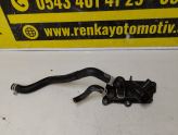 Oto Çıkma Parça / Renault / Clio / Motor / Termostat / Çıkma Parça 