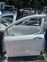 Oto Çıkma Parça / Ford / Tourneo Courier / Kaporta & Karoser / Sol Ön Kapı / Çıkma Parça 