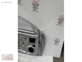 Oto Çıkma Parça / Skoda / Octavia / Kaporta & Karoser / Sol Ön Kapı / Çıkma Parça 
