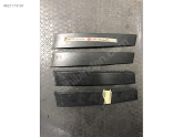 Oto Çıkma Parça / Toyota / Corolla / Kaporta & Karoser / Kapı Çıtası / Çıkma Parça 