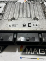 Oto Çıkma Parça / Nissan / Navara / Beyin / Motor Beyni / Sıfır Parça 