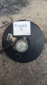 Oto Çıkma Parça / Ford / Focus / Fren / Westinghouse / Çıkma Parça 