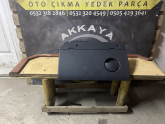 Oto Çıkma Parça / Opel / Corsa / Göğüslük & Torpido / Torpido Kapağı / Çıkma Parça 