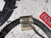 Oto Çıkma Parça / Opel / Corsa / Elektrik / Elektrik Tesisatı / Çıkma Parça 