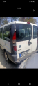 Fiat Doblo 1.9 JTD motor muaer garantili faturalı