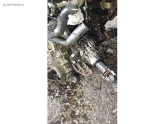 Oto Çıkma Parça / Kia / Sportage / Şanzıman / Şanzıman Komple / Çıkma Parça 