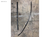 Oto Çıkma Parça / Nissan / Qashqai / Kaporta & Karoser / Kapı Çıtası / Çıkma Parça 