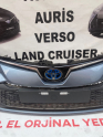 Oto Çıkma Parça / Toyota / Corolla / Tampon / Ön Tampon / Çıkma Parça 