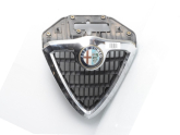 Oto Çıkma Parça / Alfa Romeo / 156 / Kaporta & Karoser / Panjur / Çıkma Parça 
