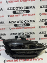 Oto Çıkma Parça / BYD / Seal U / Far & Stop / Sağ Ön Far / Çıkma Parça 