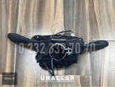 Oto Çıkma Parça / Citroen / C4 / Oto Cam / Silecek Kolu / Çıkma Parça 
