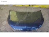 Oto Çıkma Parça / Opel / Crossland X / Motor / Silindir Kapağı / Çıkma Parça 