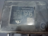 Oto Çıkma Parça / Peugeot / 301 / ABS / ABS Beyni / Çıkma Parça 